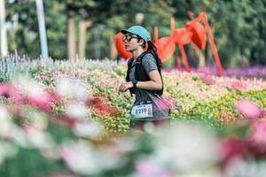 BIB: 
                            <button type="button" onclick="openModal(25932593)" class="btn btn-primary btn-sm float-right btn-popup" data-toggle="modal" data-target=".modal-high-quality">
                        <i class="fas fa-shopping-cart"></i> Add to Cart
                    </button>
                                            <button type="button" onclick="isThisMe(25932593, true)" class="btn btn-success btn-sm float-right btn-popup btn-isme hidden" data-toggle="tooltip" data-placement="bottom" title="นี่คือรูปของคุณใช่ไหม คลิกที่นี่เพื่อเอาเข้าอัลบั้ม">
                        <i class="fas fa-plus"></i> Add to album
                    </button>
                    <button type="button" onclick="isThisMe(25932593, false)" class="btn btn-warning btn-sm float-right btn-popup btn-isnotme hidden">
                        <i class="fas fa-ban"></i> Remove from album
                    </button>